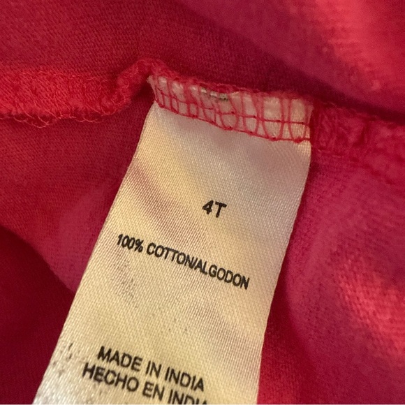 Girl’s Paw Patrol Bundle - Picture 10 of 12